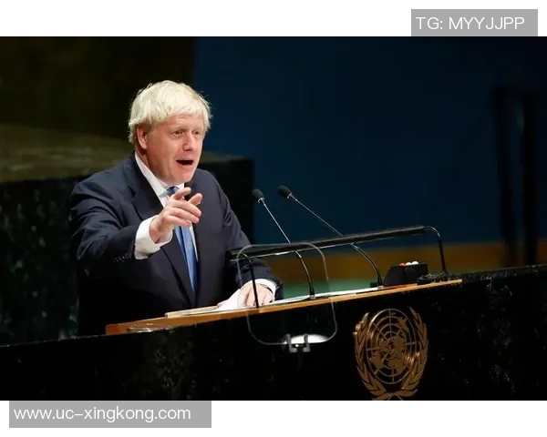 德温特坦言只需信任与机会便能展现真实实力